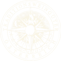 oetw kompass logo